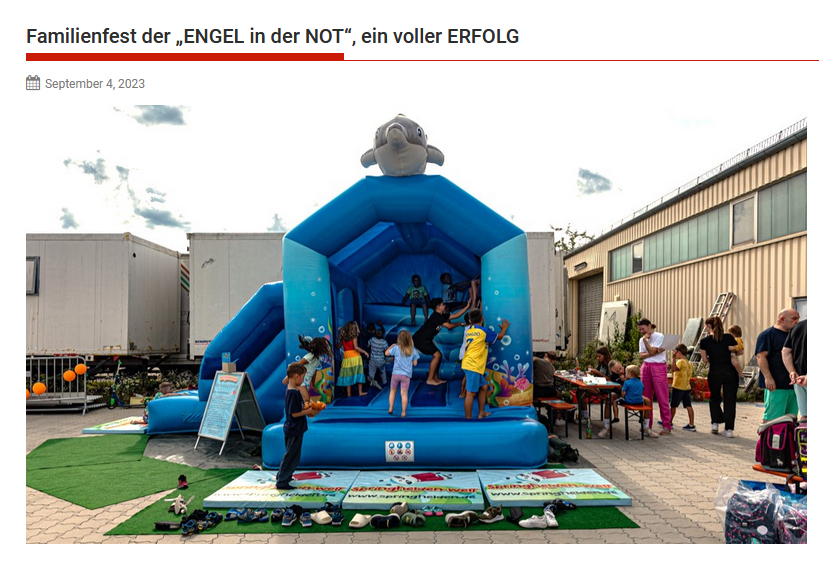 DiesundDasOnlinejournal_Familienfest_Engel_in_der_Not_03.09.2023